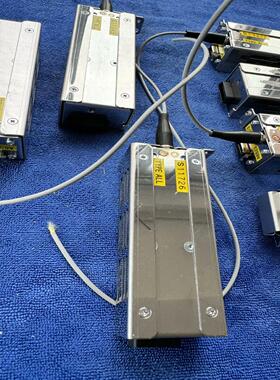 NIKON Relay AMP 4S086-052件，图