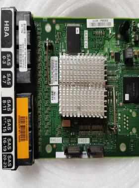 Sun Oracle 硬盘扩展板 7014391 X3-2L