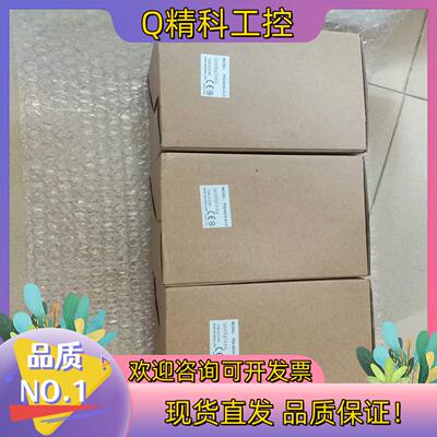 现货WORDOP全新原装沃德普 PD4-6024-4-LS 光源