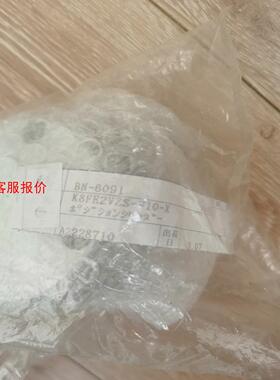 BN-6091  K8FE2VZS-W10-X 供油单元 D