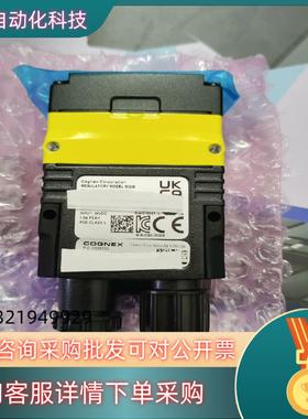 现货康耐视DM280QL读吗器全新原装