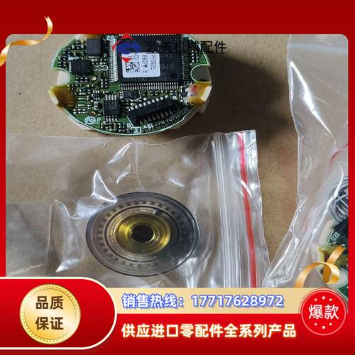 OBA24RM-010三菱编码器，，图片，功议价