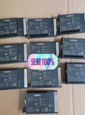 【工控自动化】九五新S7960-1AA04-0XA0议价