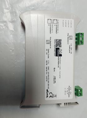 【工控自动化】意大利ADFWeb网关HD67606-A1优惠价，议价