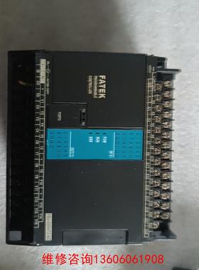 （请询价）FAEK 永宏FBs-40MAT2-AC   350一个议价