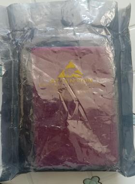 全新ASTEC雅达AA80M-300L-015S转换器，原装