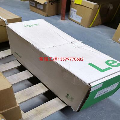 【荣强工控】BMH1402P16A2A