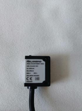 （设备配件）兰宝LANBAO方形传感器PSC-YC35TNBR  100