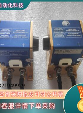 现货Northrop Grumman激光半导体模块RBA20