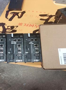 汇川1kw伺服驱动器，型号SV630NS7R6I，功能，