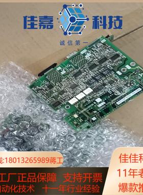 J2B-C1  BC386A249G53B