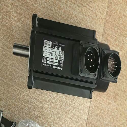 电机MSMA152S1D MSMA152S1H