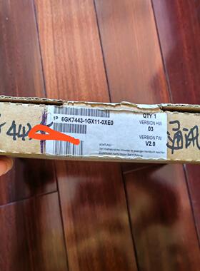 [德峰]SIEMENSGK15006AA10-西门子0