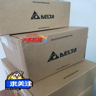 正品 台达驱动器ASD L全新原装 3023