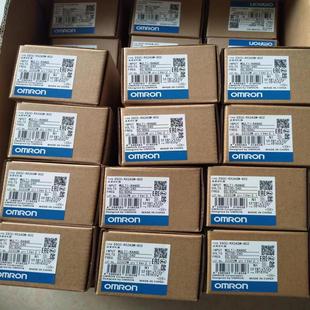 全新原装 E5CC 温度控制器 802 RX2ASM