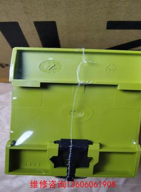 （请询价）774048 pilz pzw pza30 774030议价