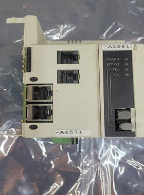 [德峰]ABB NETA-21 少外护盖功能包好议价