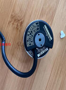 HEDENHAIN EQI1130 16 5PS15-R8