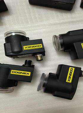 [德峰]3 CheckerR- 0038-825COGNEX2G1