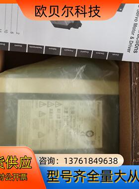 MADDT1205003原装伺服MSMD012P1UP1