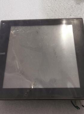 触摸屏 A970GOT-TBD-B加A9GT-BUSS原