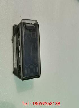 【非标价】KEYENCE QS-10P #4Z410233 议价