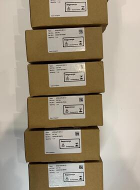 （设备配件）.KFU8EX1.--UFCUFCEX1 D,-DKFD2-