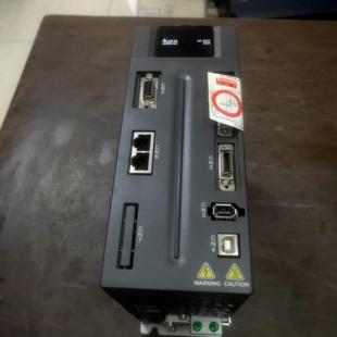 3023 3KW {雅致机械商行}9新台达伺服驱动器ASD