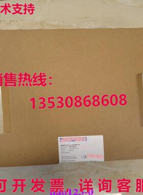 原装供应CMMT-AS-C2-3A-MP-S1/