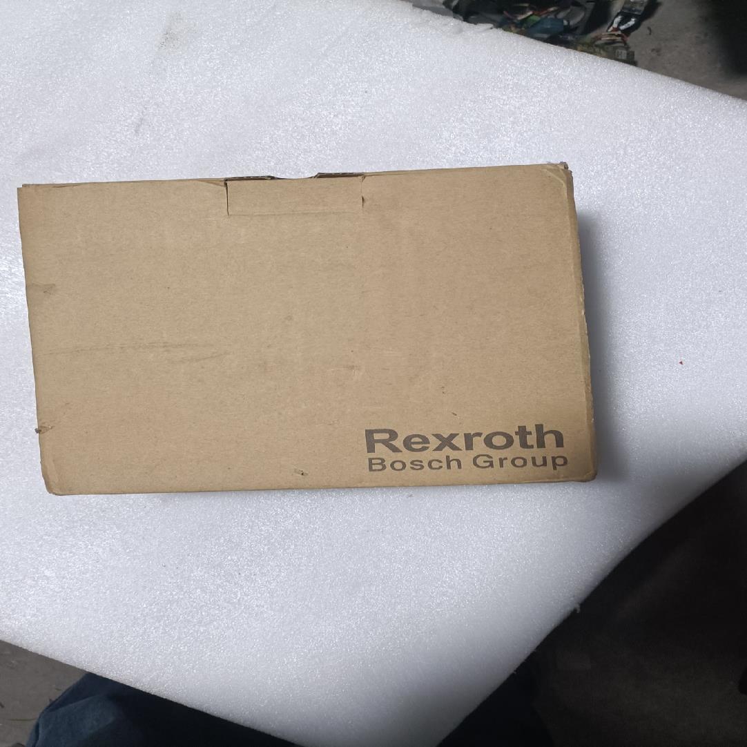 力士乐变频器 VFC3610 380v0.4kw 原装全新的