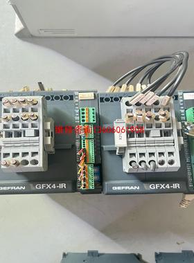 【工控自动化】GFX4-IR-60-0-4-0-E-Z09议价