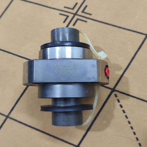 【工控自动化】R151321075REXROTH滚珠丝杆螺母  全议价