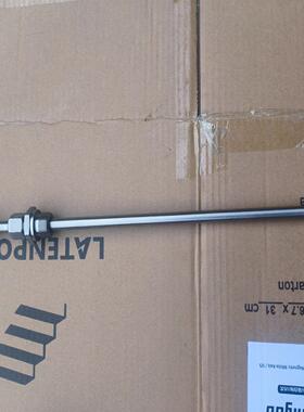 IFM易福门传感器TT3050