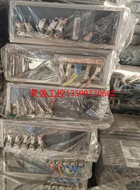 【荣强工控】基恩士开关电源：MS2-H150   6.5A。实物拍摄成色