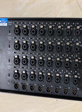 （设备配件）LightViper 1832 VIS-1832 S2-ST