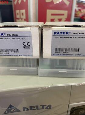 永宏FBs-CBEH全新网口模块议价