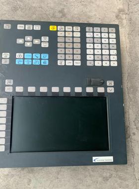 [德峰]6FC5203-0AF10-2AA0拆机包好op010fs