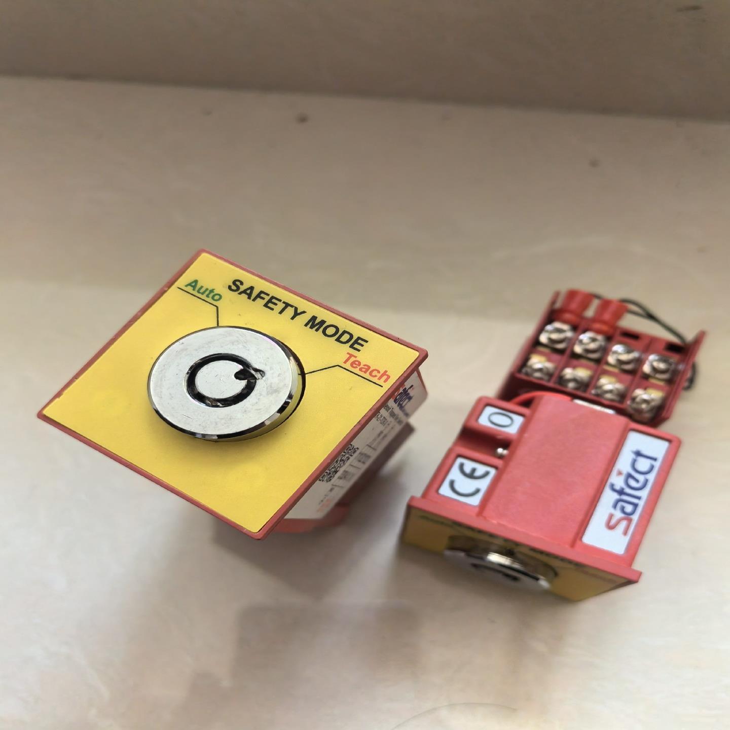 [德峰]STK-21-TOR-S成色漂亮议价