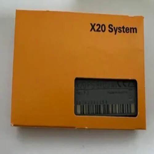 B&R X20PS9400