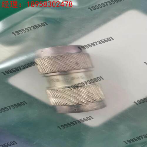 AMAT:ASSY DC Bias monitor   规格议价