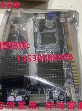 原装供应110000623.00mimn bnd nw  ipping