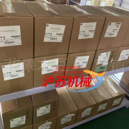 MPL-B330P-MK72AA