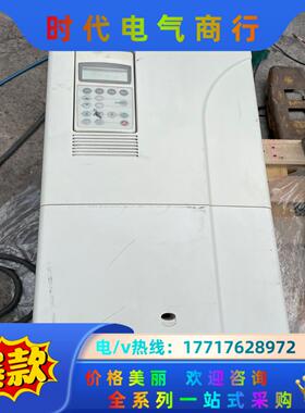 ACS800系列 ACS800-01-0135-3+P901议价