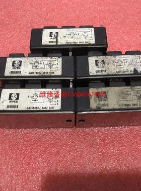 （请询价）GA75TS60U议价