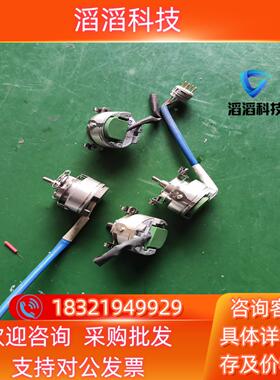 西克编码器SKS36-HFA0-S05