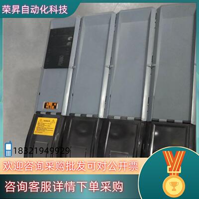 现货贝加莱电源伺服驱动器  8BVP0880HW00.004-1