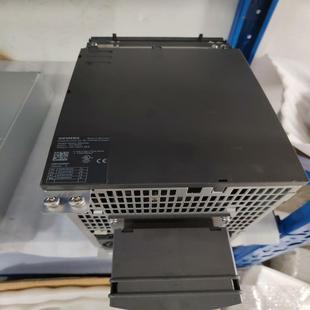1TE28 5AA3 設(shè)備配件 成色完好 功 西門子6SL3120