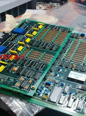 terasaki 寺崎 EMB-6401 EMB-6301