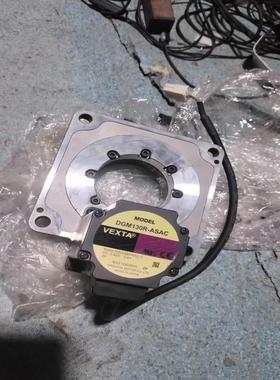 [德峰]东方闭环数控旋转台，DGM130R-ASAC ，