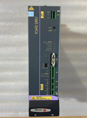 （设备配件）发格ps25b4电源模块